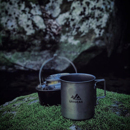450ml-titanium-camping-cup. jpg