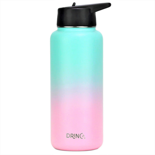 DRINCO®-32oz-Stainless-Steel-Water-Bottle.jpg