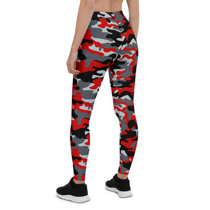 red-and-gray-camo-leggings-for-women. jpg