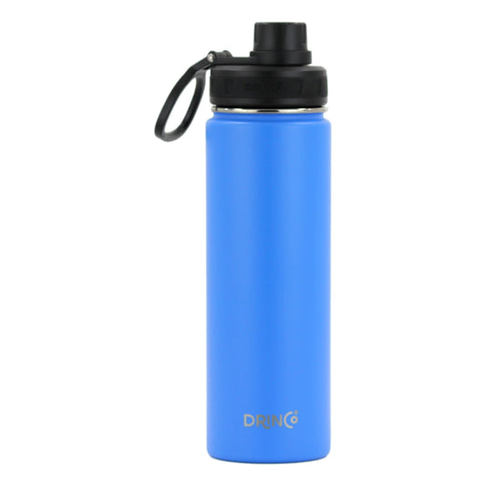 Stainless-Steel-Sports-Water-Bottle.jpg