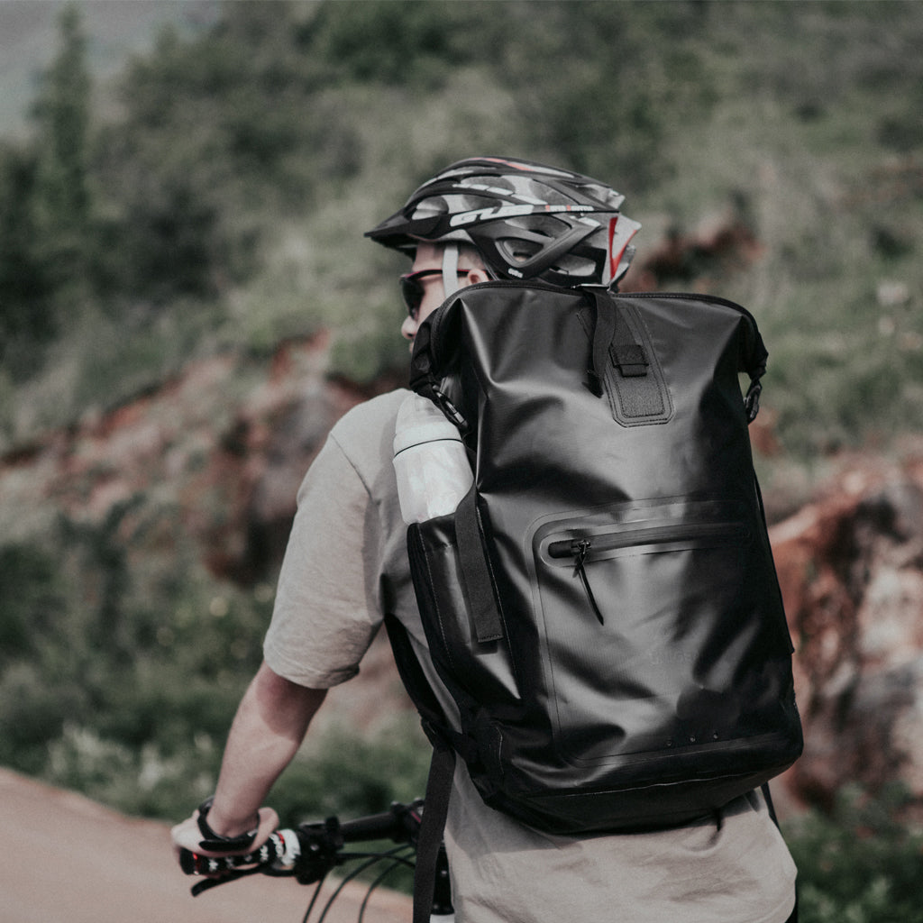 Trop-Storm-Dry-Backpack.jpg