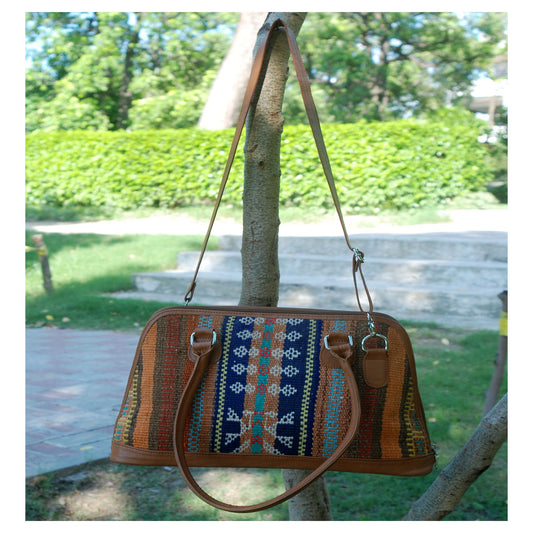 kilim-leather-paprika-bag .jpg