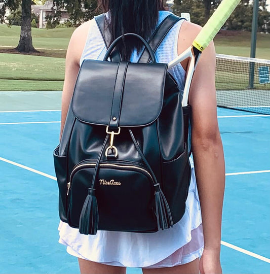 sara-designer-tennis-and-pickleball-backpack. jpg