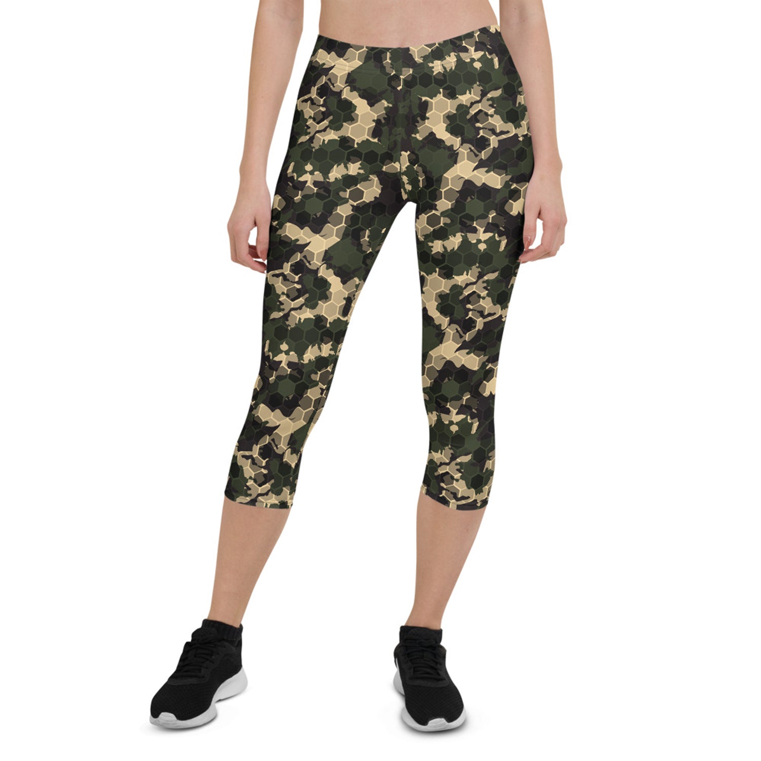 Women's-Army-Camo-Capri-Leggings.jpg