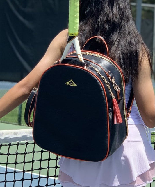 HANA-Tennis-and-Pickleball-Backpack.jpg