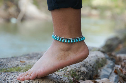 turquoise-teardrop-bead-boho-silver-anklet.jpg