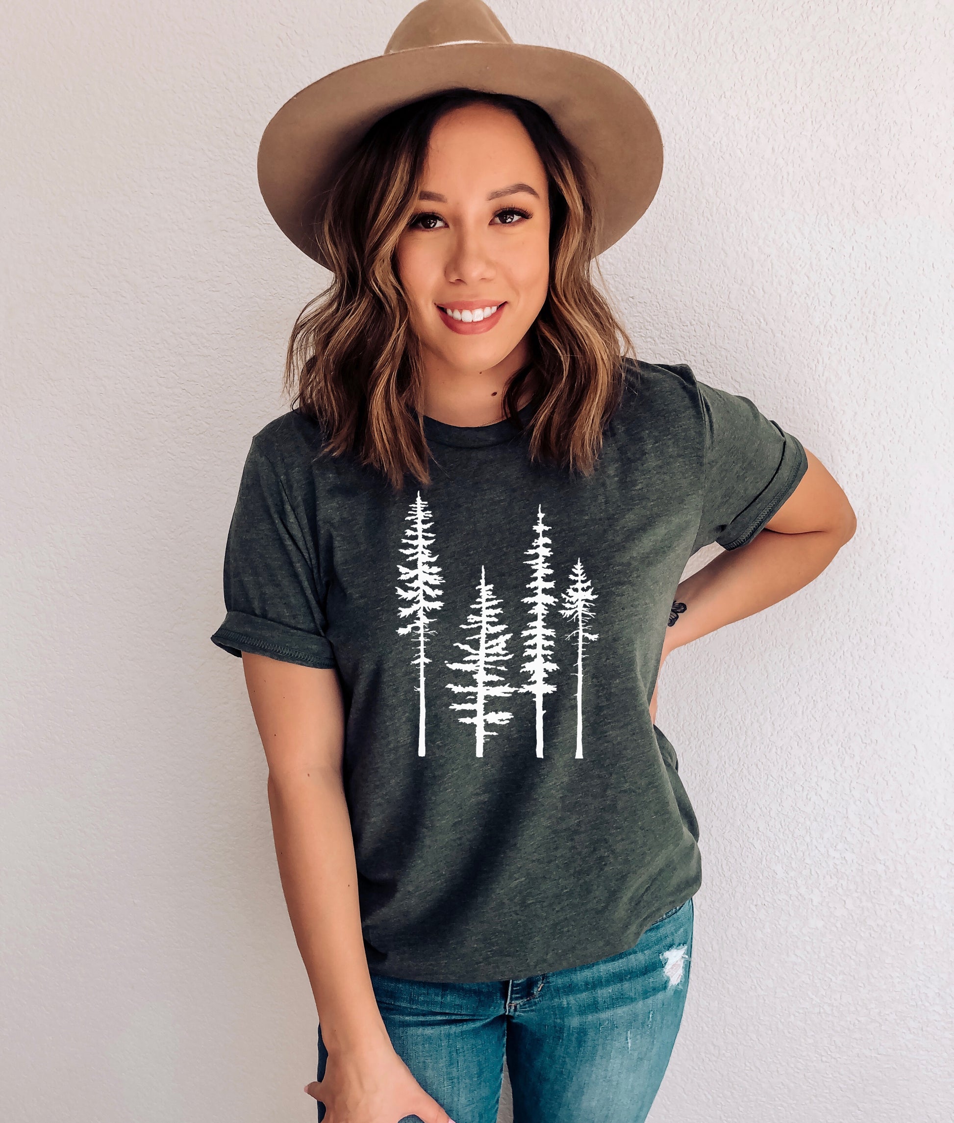 pine-tree-t-shirt. jpg