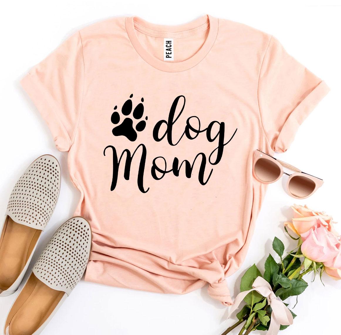 dog-mom-t-shirt. jpg