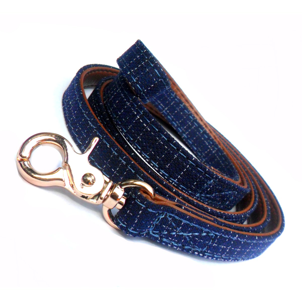 blue-denim-fabric-dog-leads. jpg