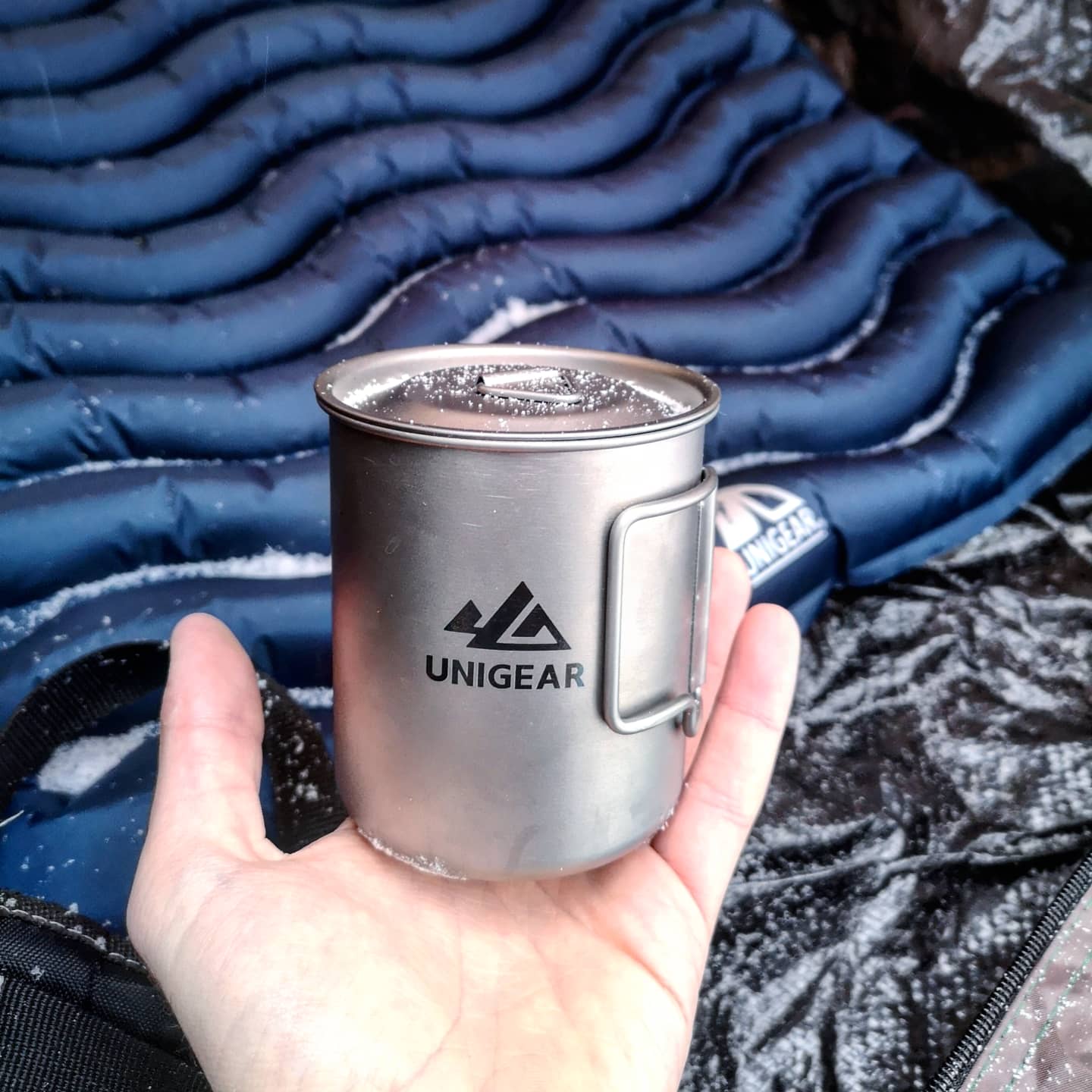 450ml-titanium-camping-cup. jpg