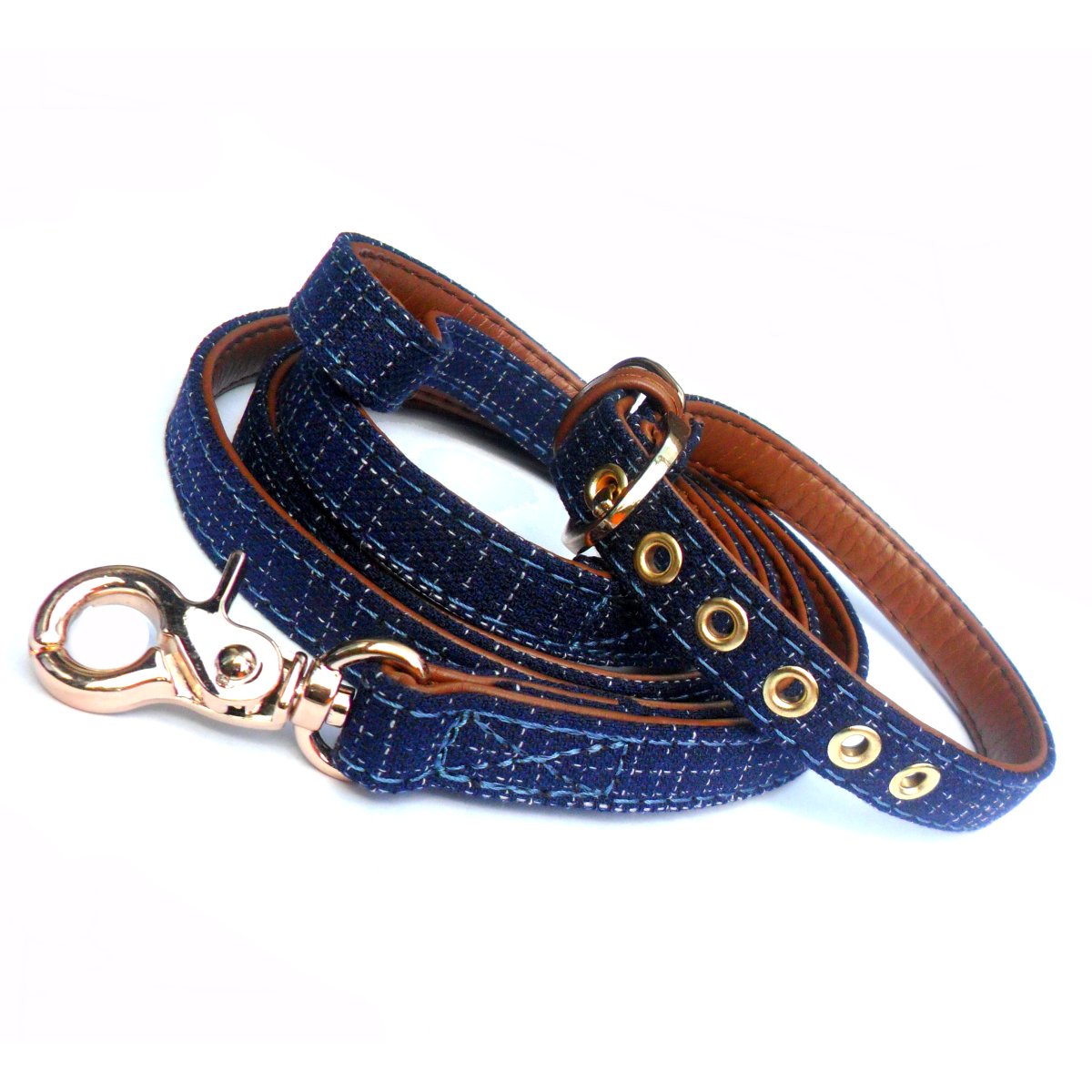 blue-denim-fabric-dog-leads. jpg