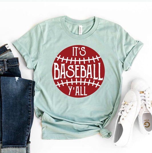  baseball-yall-t-shirt.jpg