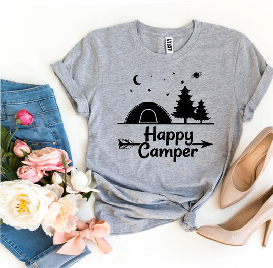Happy-Camper-T-shirt.jpg
