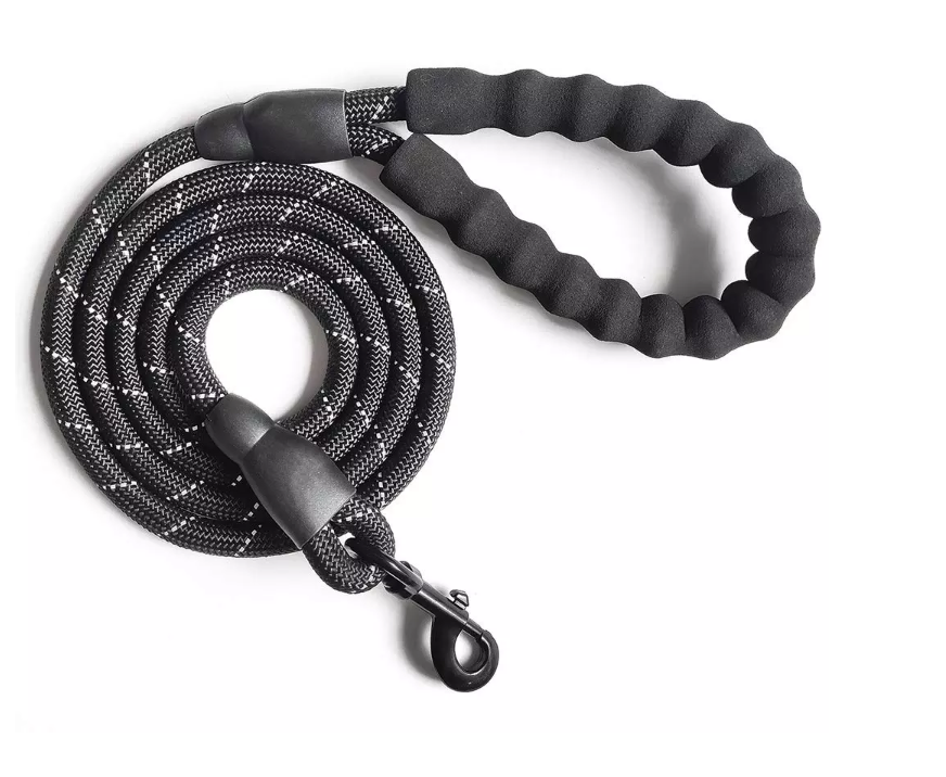 Comfort-Handle-Pet-Rope-Leash.jpg