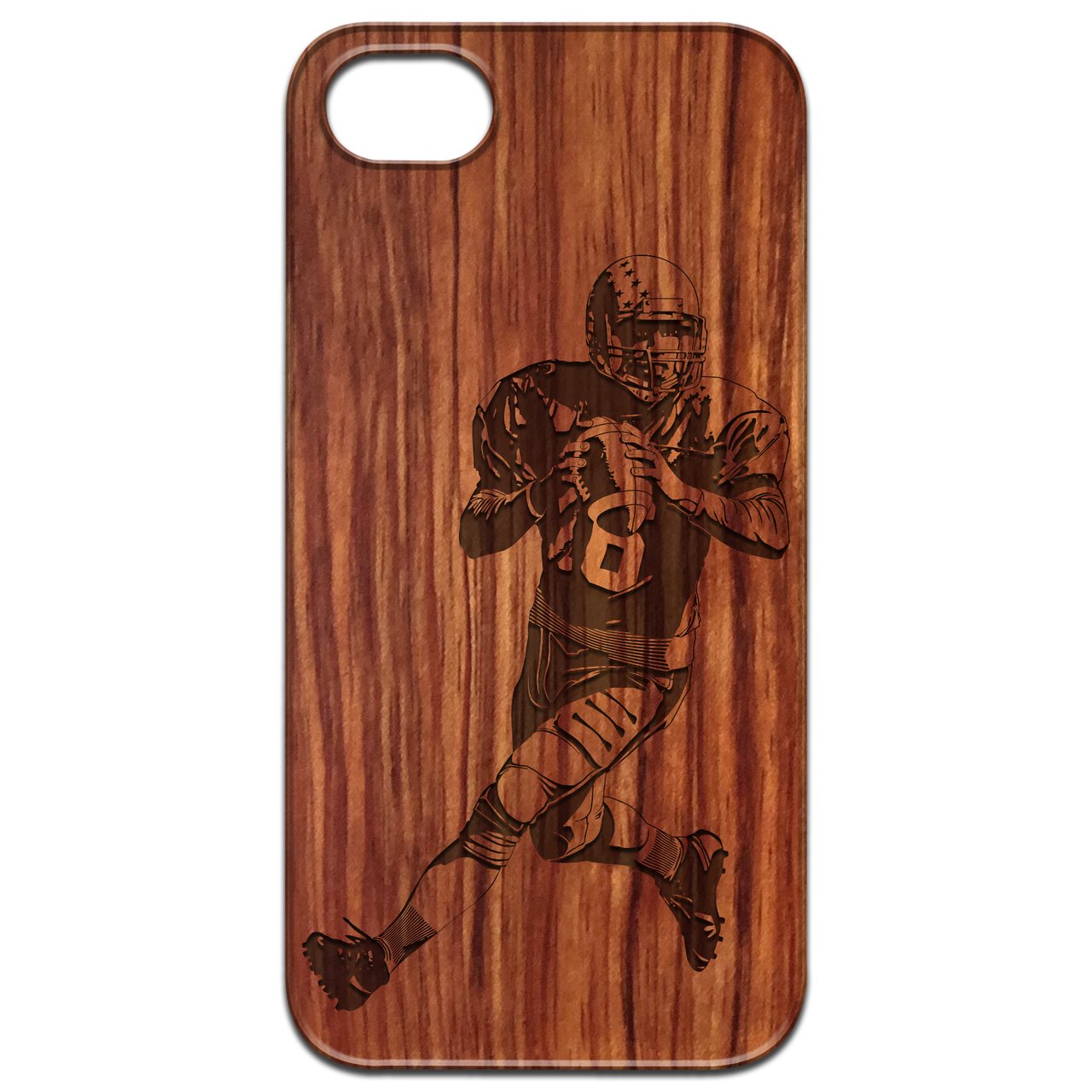 football-player-phone-case. jpg