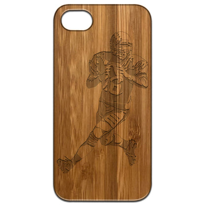 football-player-phone-case. jpg