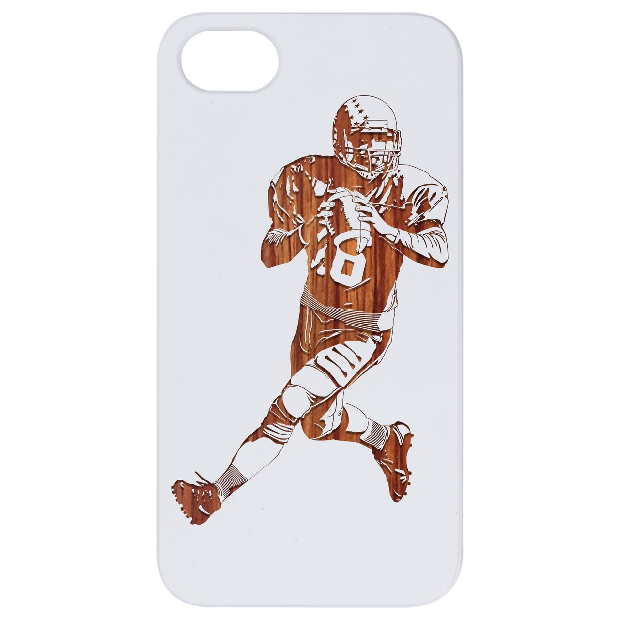 football-player-phone-case. jpg