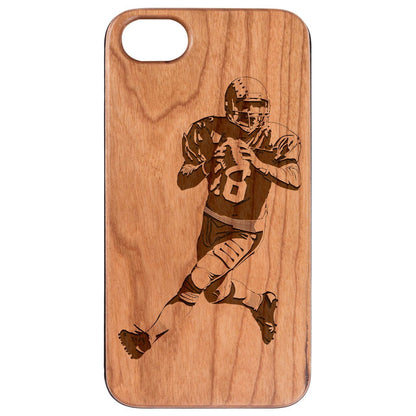 football-player-phone-case. jpg