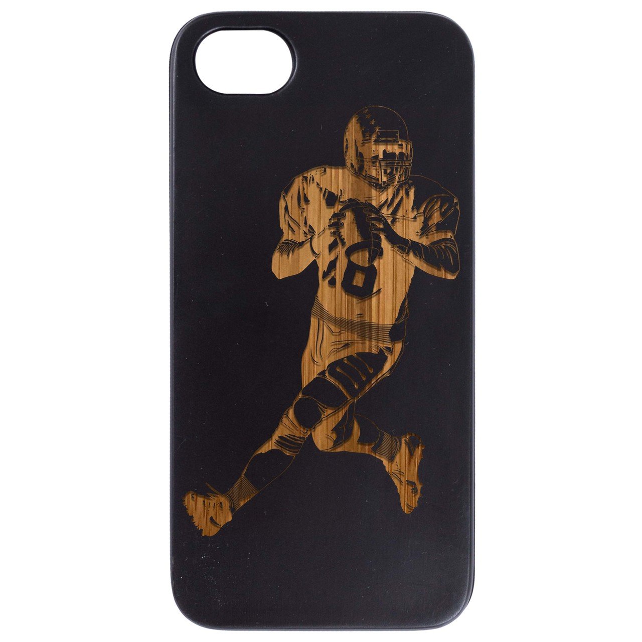 football-player-phone-case. jpg