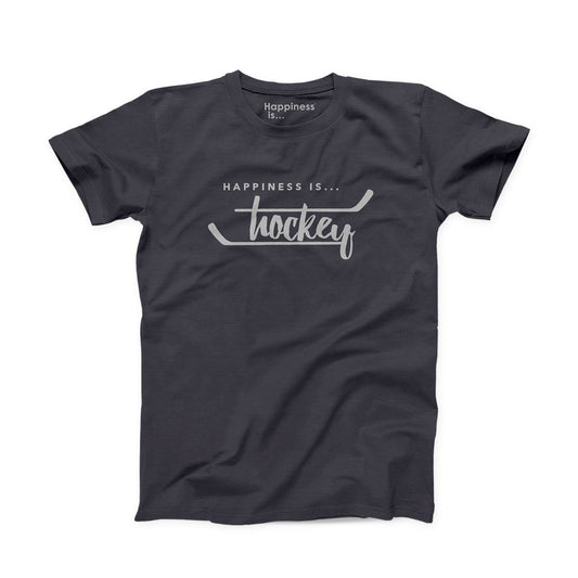 mens-vintage-black-hockey-t-shirt. jpg