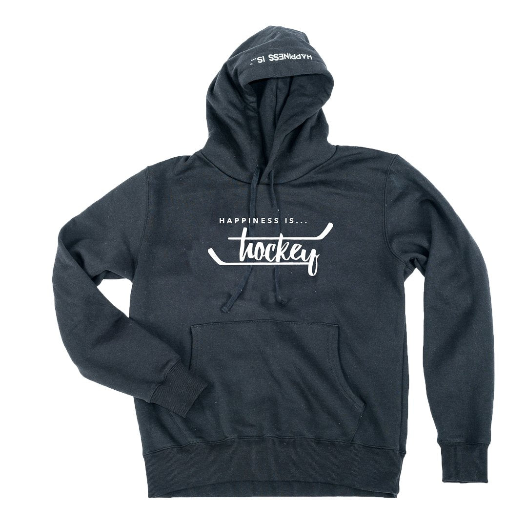 unisex-hockey-hoodie-jet-black.jpg