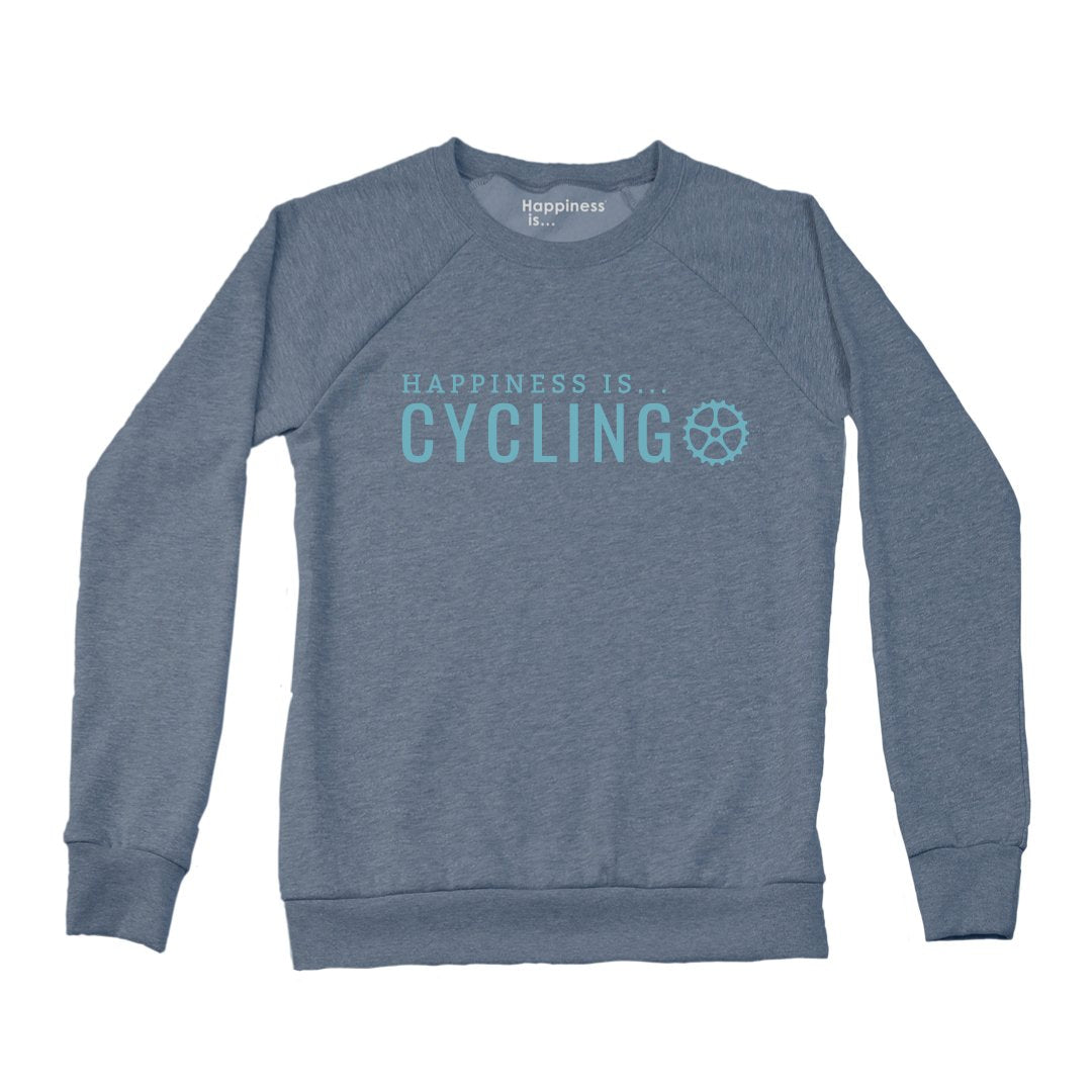 womens-cycling-crew-sweatshirt-heather-navy. jpg