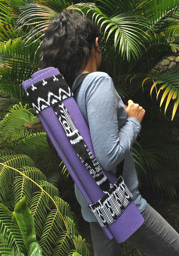 backstrap-yoga-mat-sling. jpg