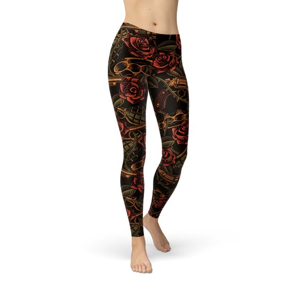 Womens-Badass-Leggings.jpg