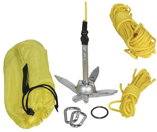 Fishing-Kayak-Anchor-Kit.jpg