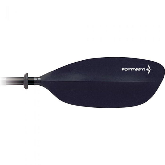 Point-65-Tourer-Vario-GX-220-240cm-Kayak-Paddle.jpg