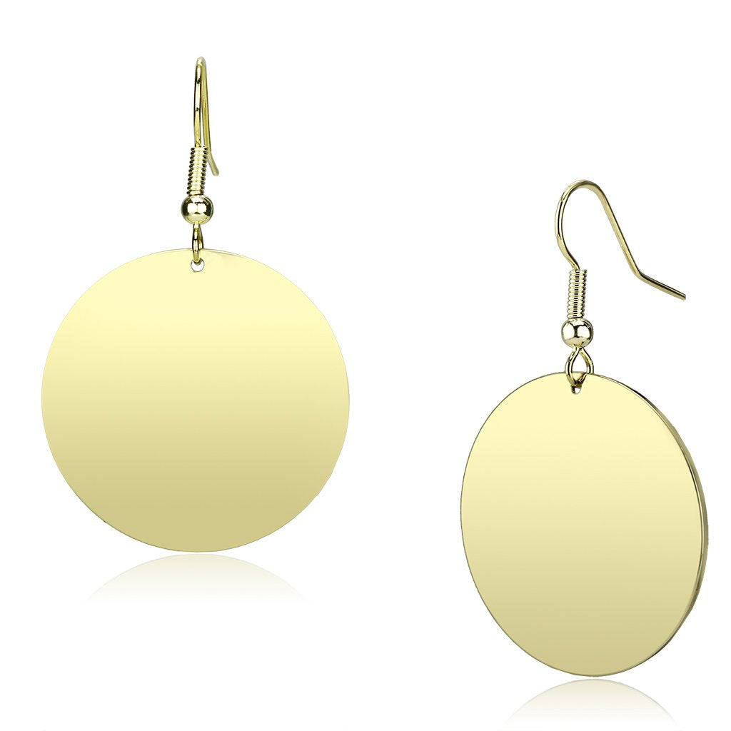 Gold-Iron-Earrings.jpg