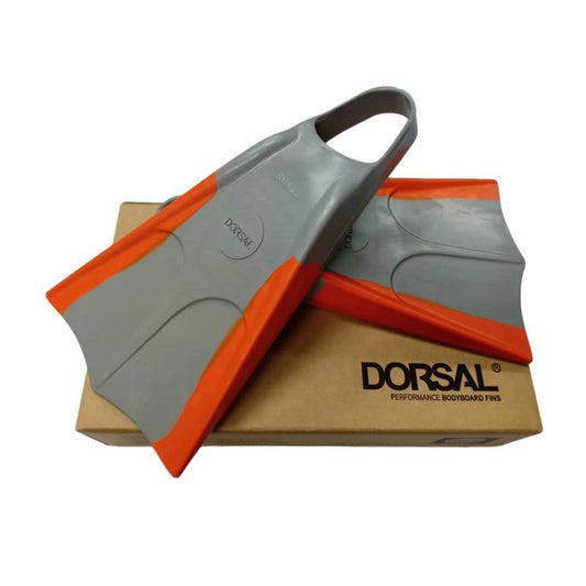 DORSAL-Bodyboard-Floating-Swimfins.jpg