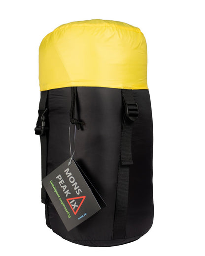 settler-15f-sleeping-bag. jpg