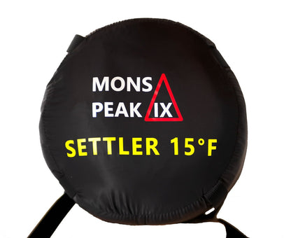 settler-15f-sleeping-bag. jpg