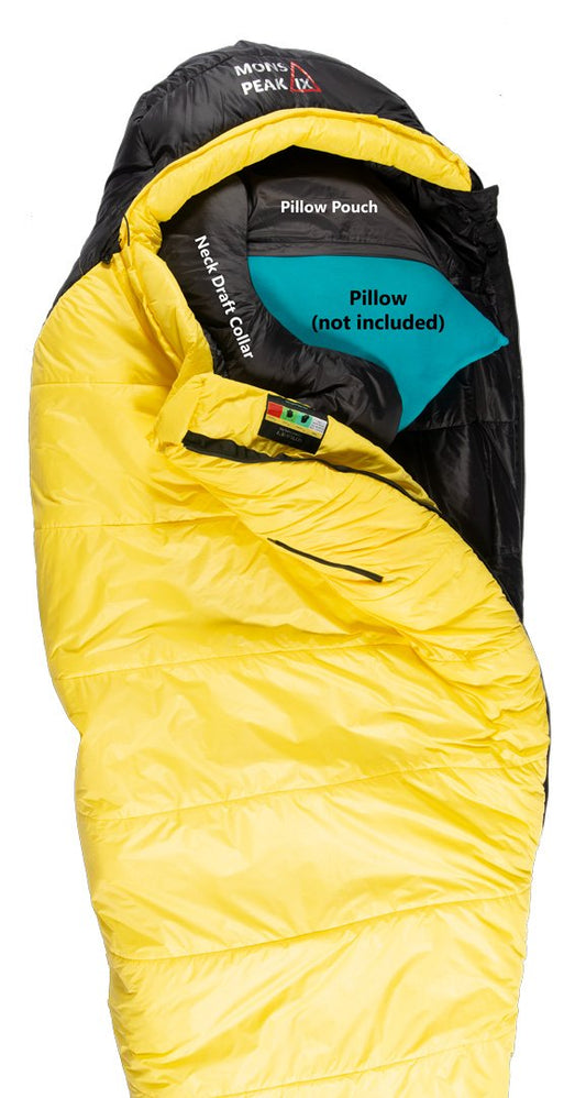 settler-15f-sleeping-bag. jpg