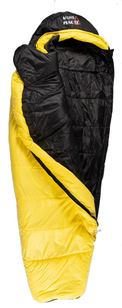 settler-15f-sleeping-bag. jpg