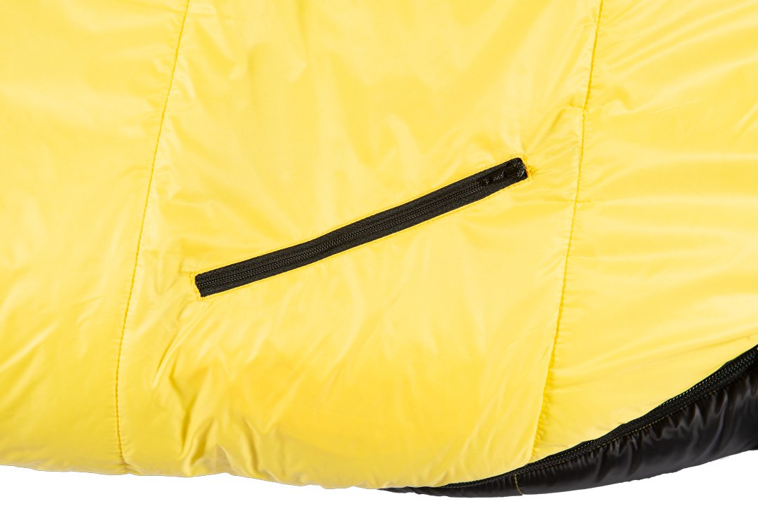 settler-15f-sleeping-bag. jpg