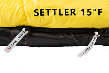 settler-15f-sleeping-bag. jpg