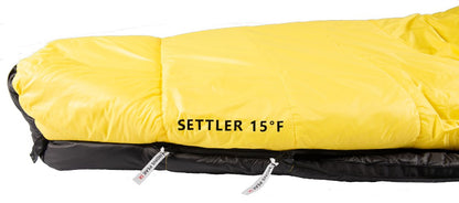 settler-15f-sleeping-bag. jpg