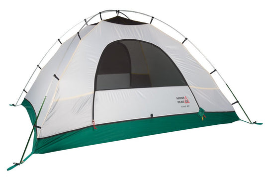 Mons-Peak-IX-Trail-43,-3-AND-4-Person-2-in-1-Tent.jpg
