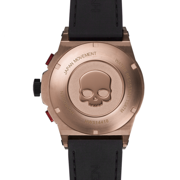 otto-chrono-gold-and-brown-mix. jpg
