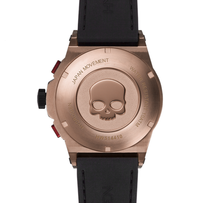 otto-chrono-gold-and-brown-mix. jpg