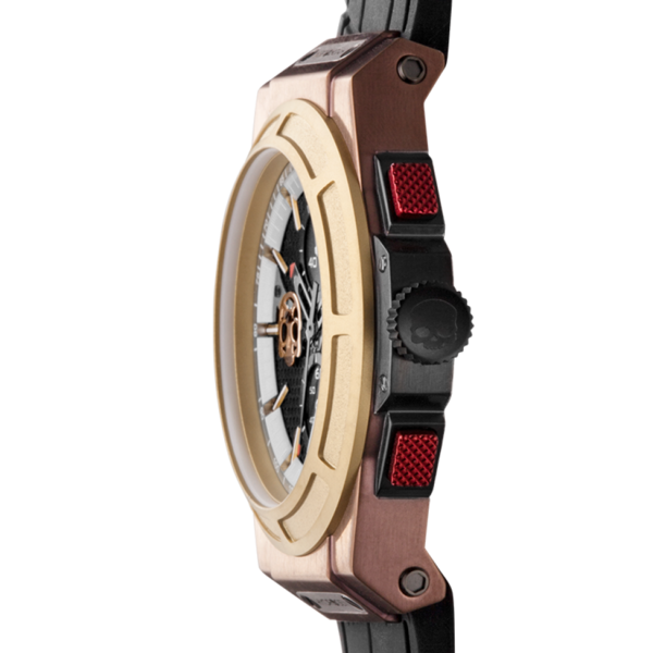 otto-chrono-gold-and-brown-mix. jpg