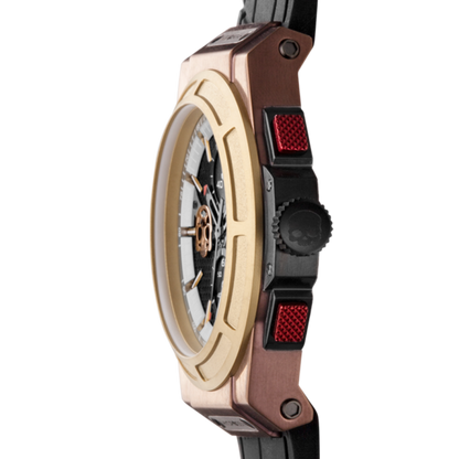 otto-chrono-gold-and-brown-mix. jpg