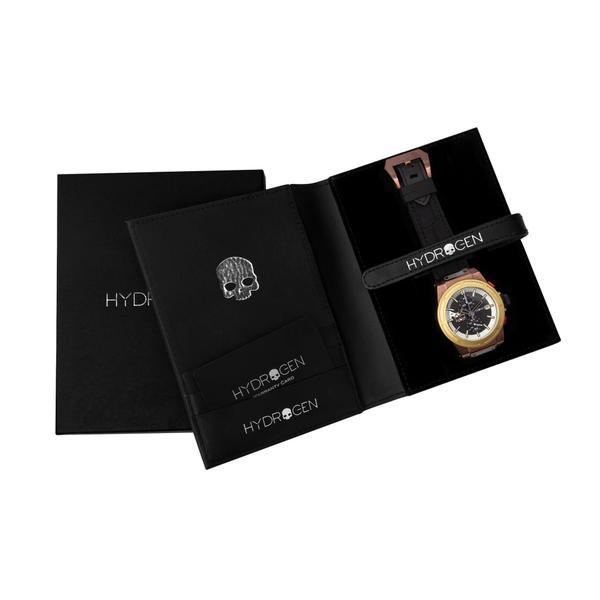 otto-chrono-gold-and-brown-mix. jpg