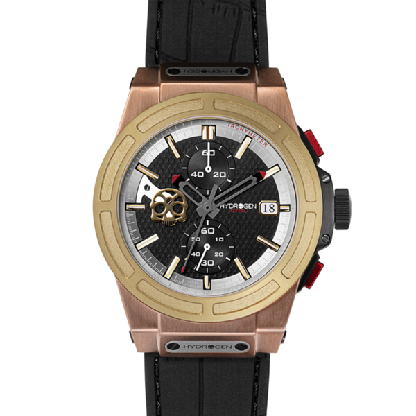 otto-chrono-gold-and-brown-mix. jpg