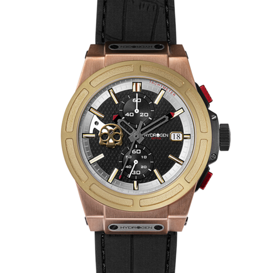 otto-chrono-gold-and-brown-mix. jpg