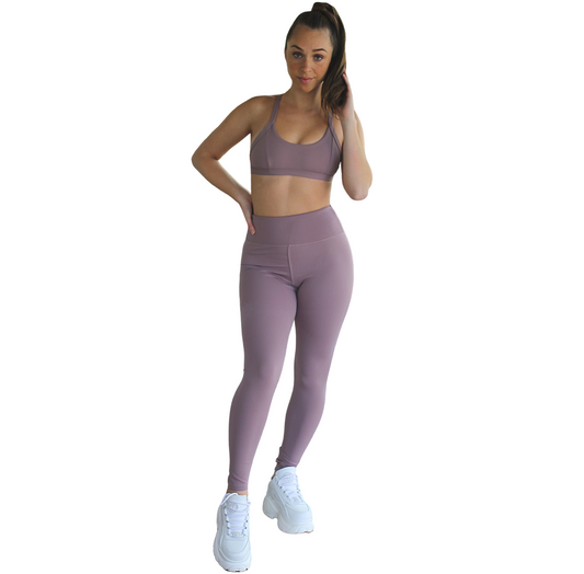 Prema-Seamless-Yoga-Leggings.jpg