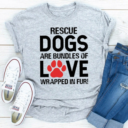 rescue-dogs-are-bundles-of-love. jpg