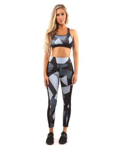 Bondi-Leggings-&-Sports-Bra-Athletic-Set.jpg